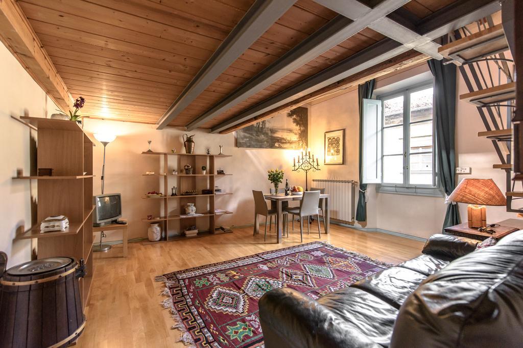 Apartamento Loft Duomo Cathedral With Lift *