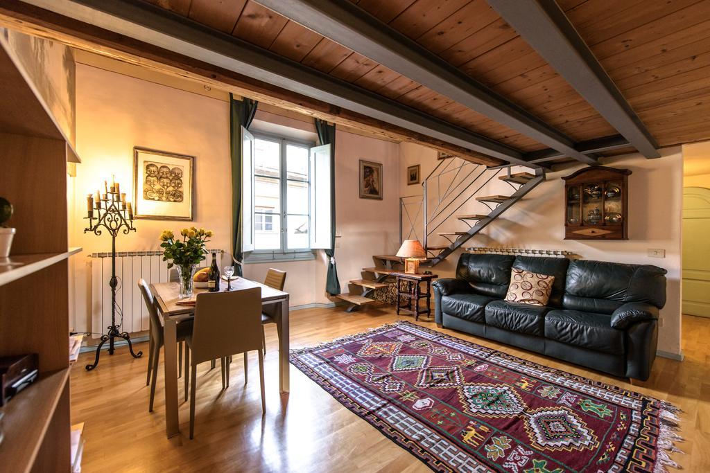 Apartamento Loft Duomo Cathedral With Lift