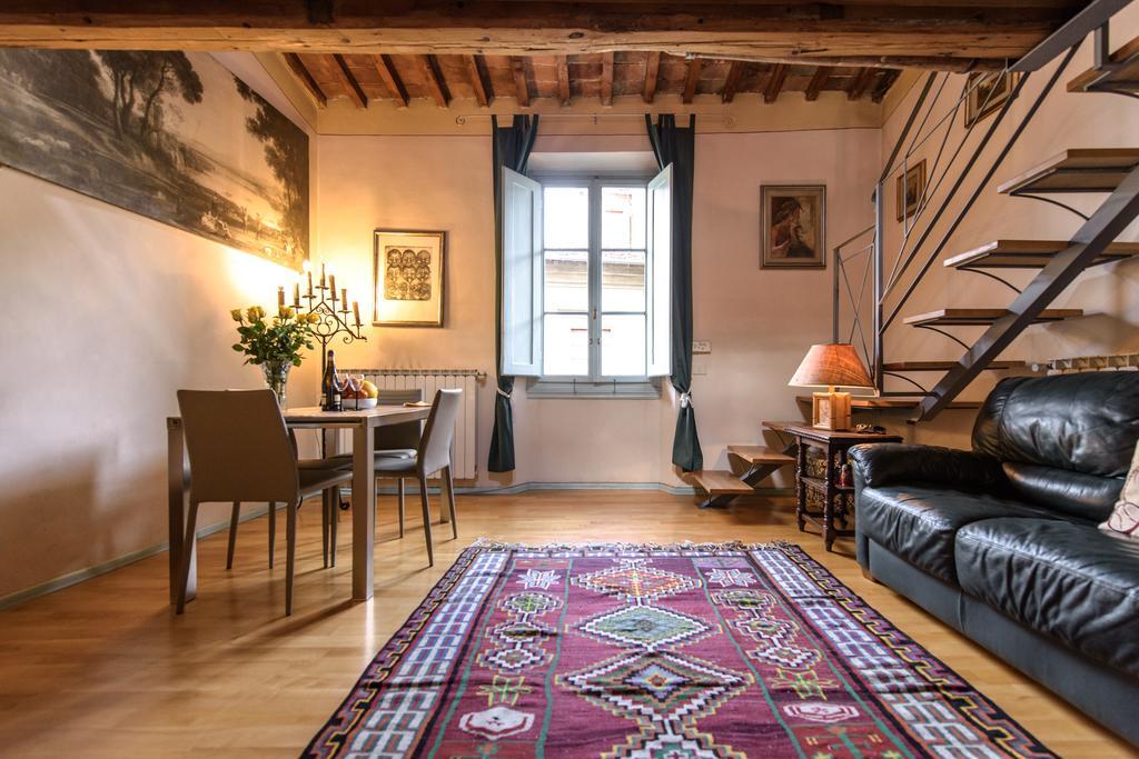 Apartamento Loft Duomo Cathedral With Lift *